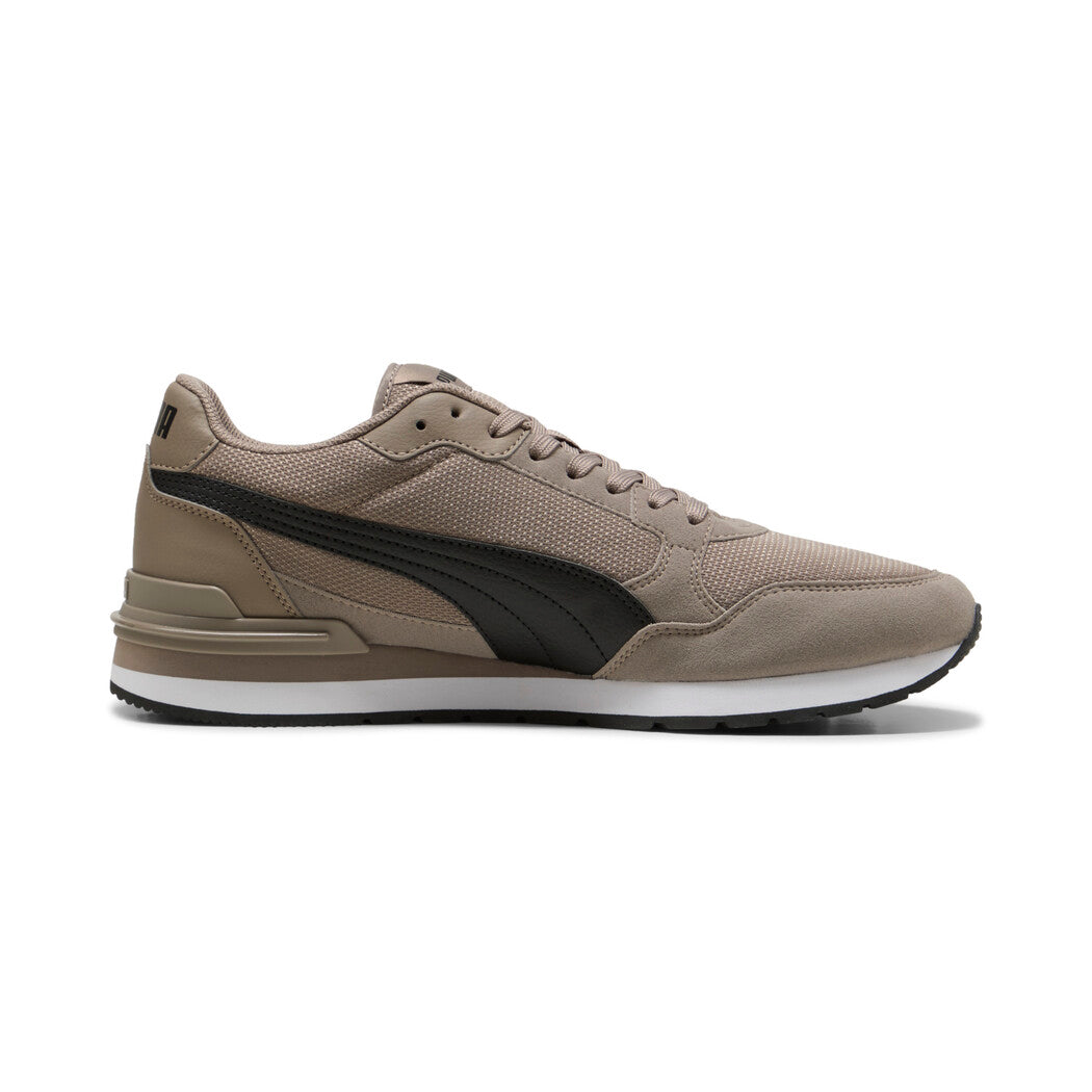 PUMA ST RUNNER V4 MESH