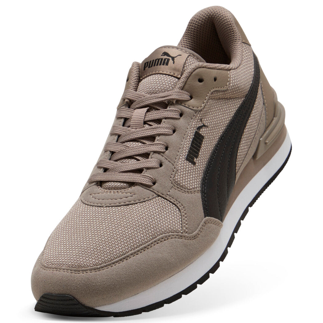PUMA ST RUNNER V4 MESH