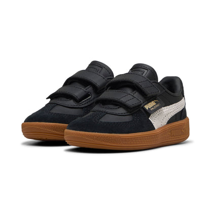 PUMA PALERMO LTH V INF