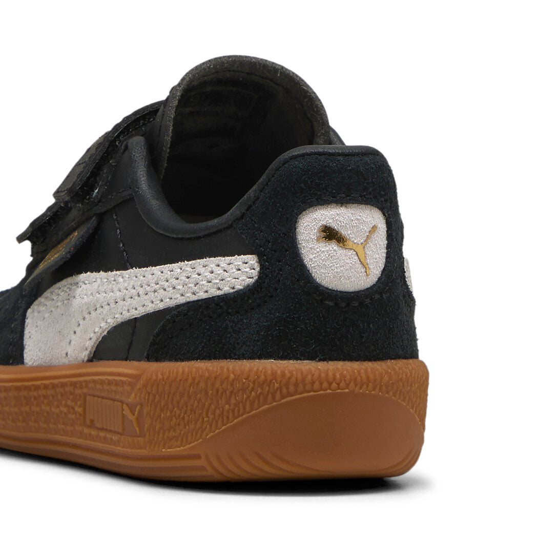 PUMA PALERMO LTH V INF