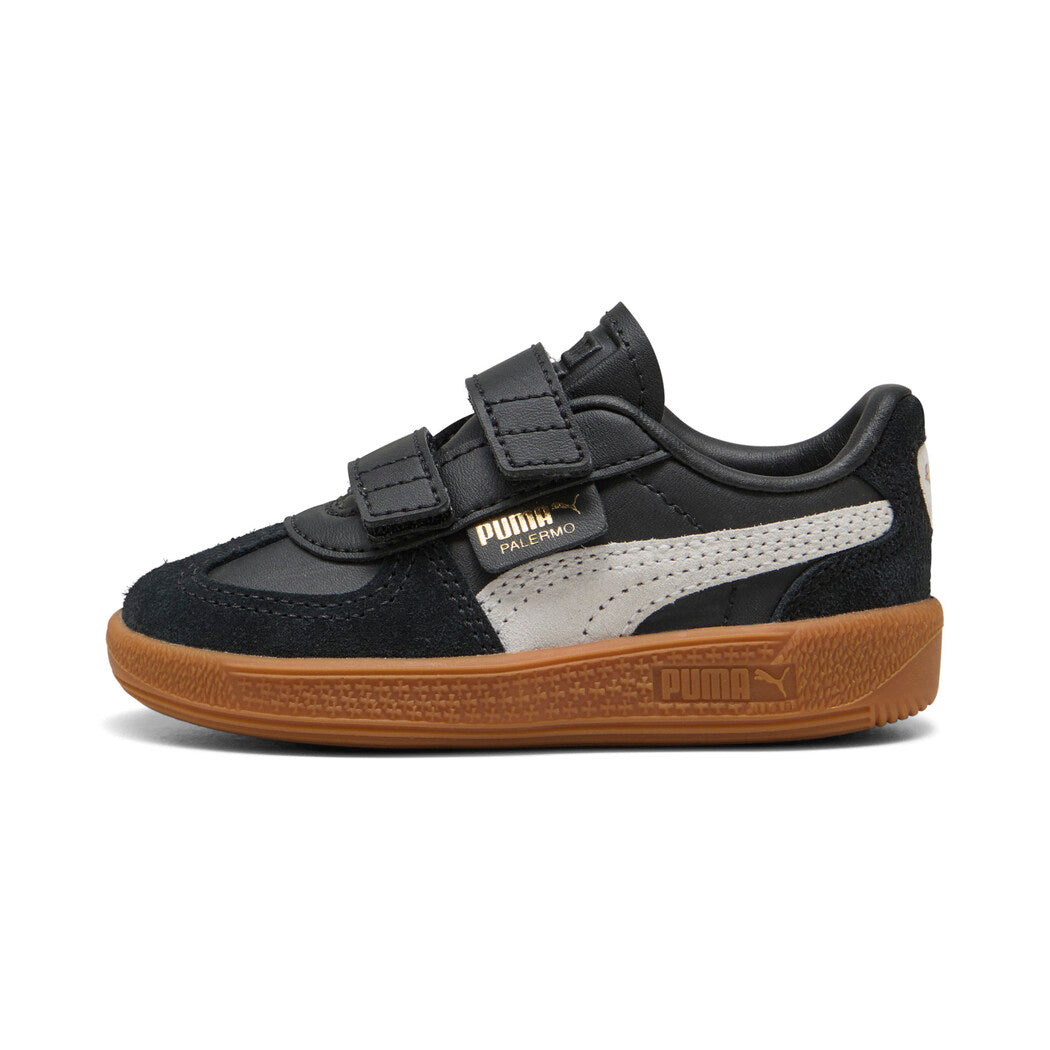 PUMA PALERMO LTH V INF