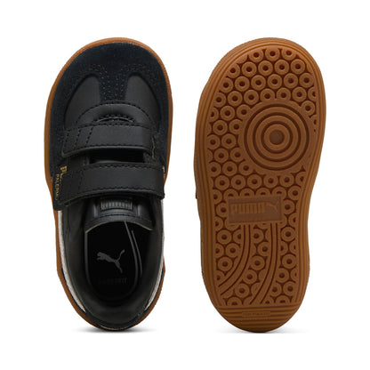 PUMA PALERMO LTH V INF