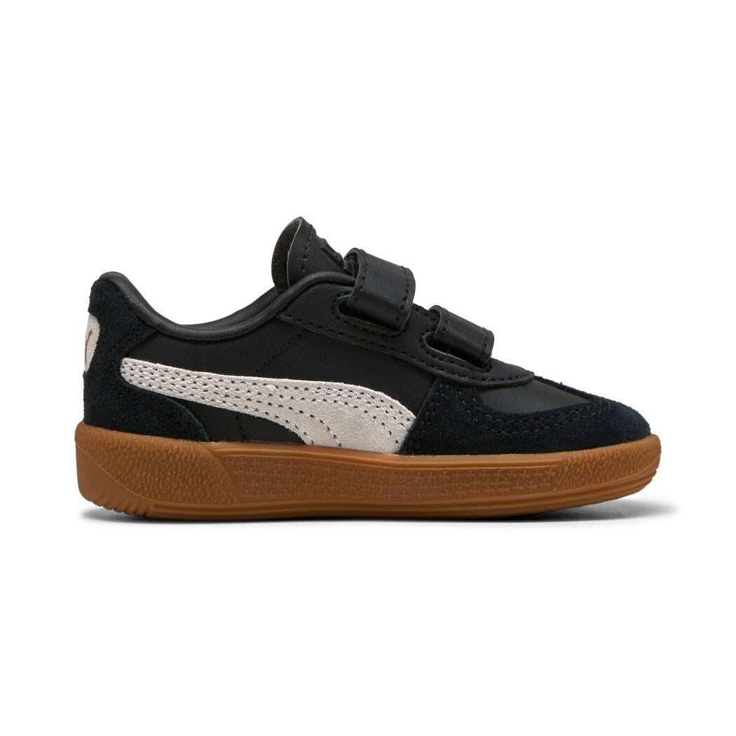 PUMA PALERMO LTH V INF