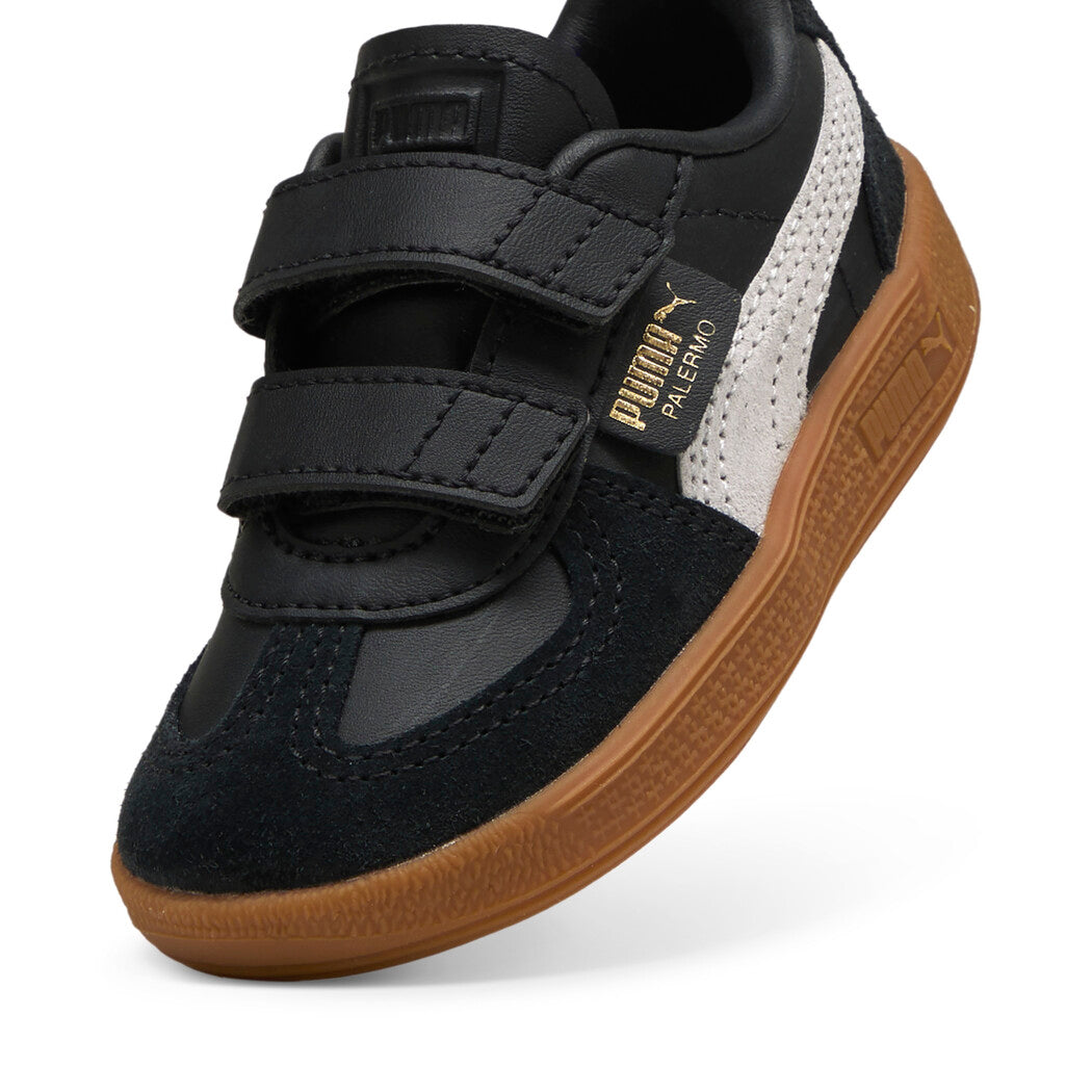 PUMA PALERMO LTH V INF