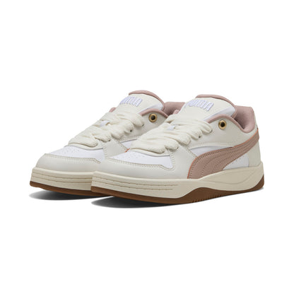 PUMA PARK LUNA WNS