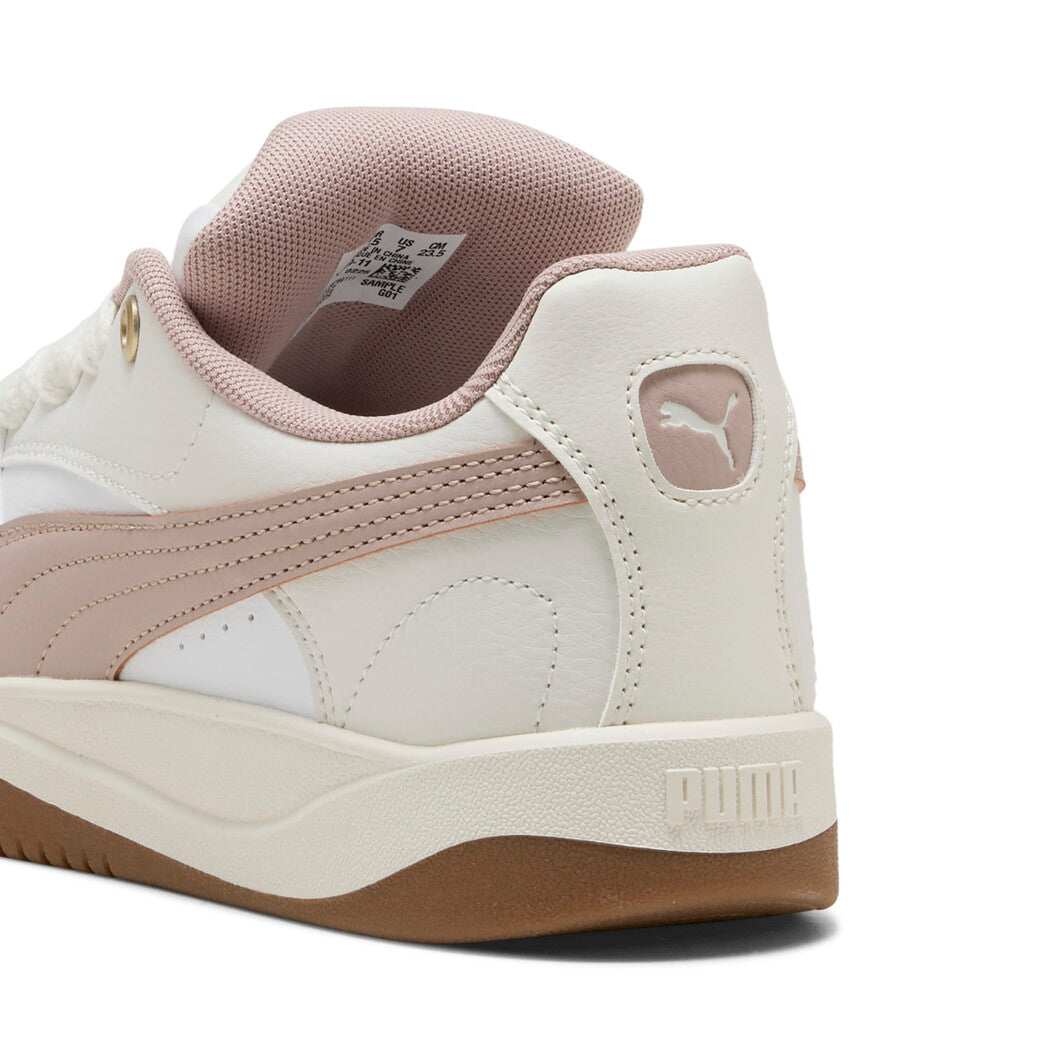PUMA PARK LUNA WNS