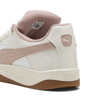 PUMA PARK LUNA WNS