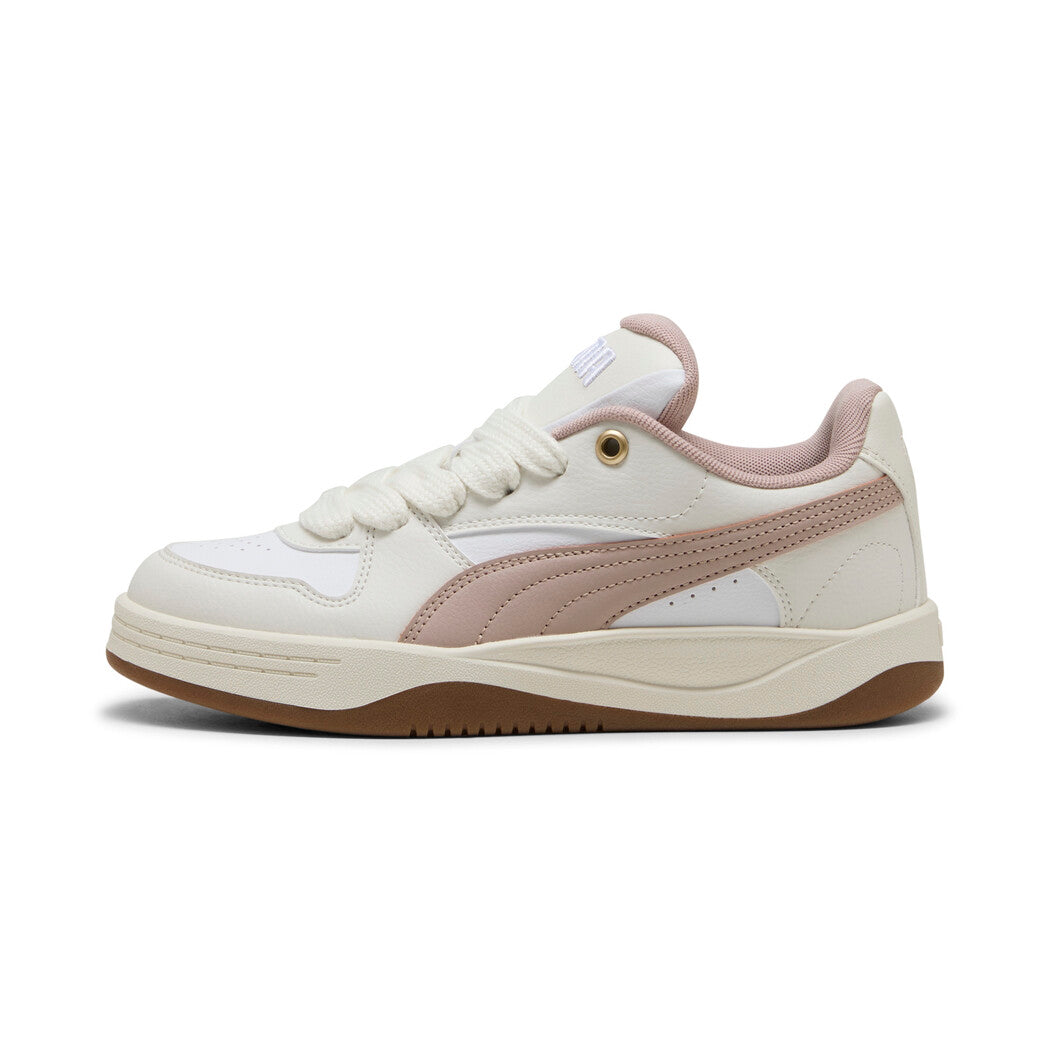 PUMA PARK LUNA WNS