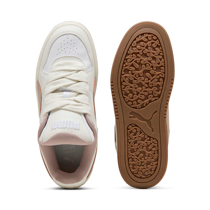 PUMA PARK LUNA WNS