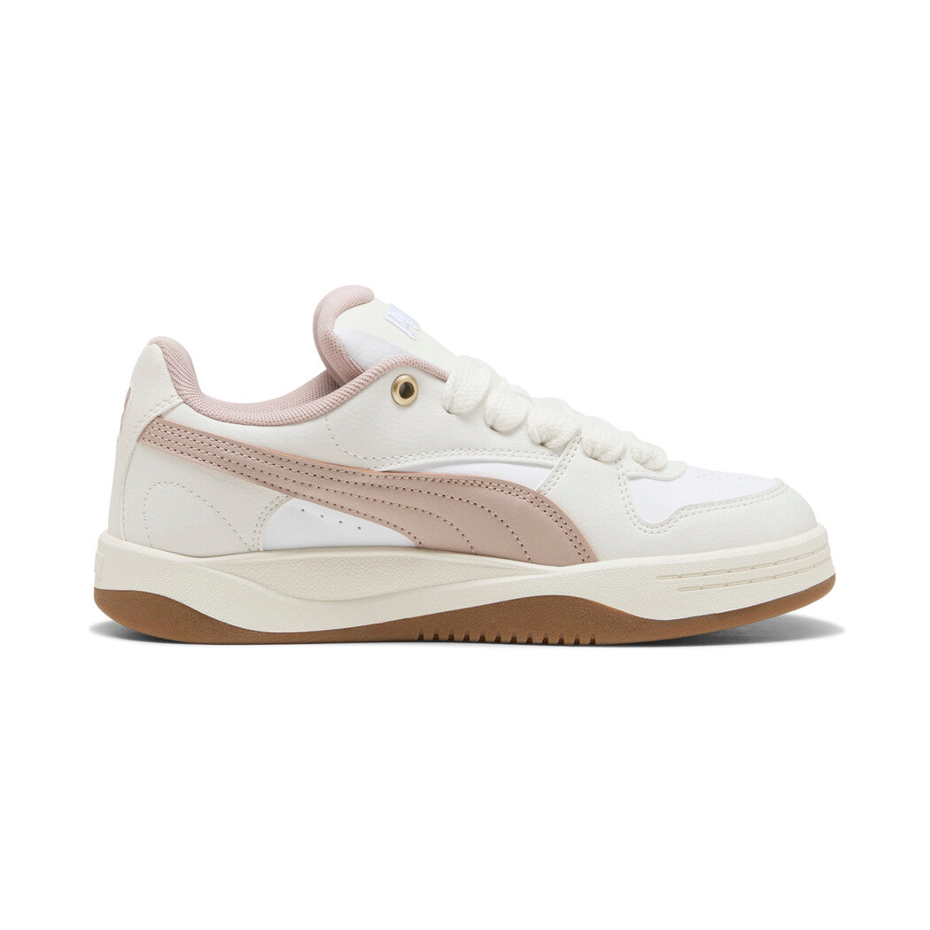 PUMA PARK LUNA WNS