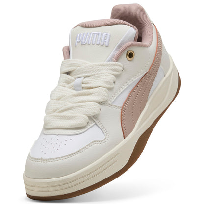 PUMA PARK LUNA WNS