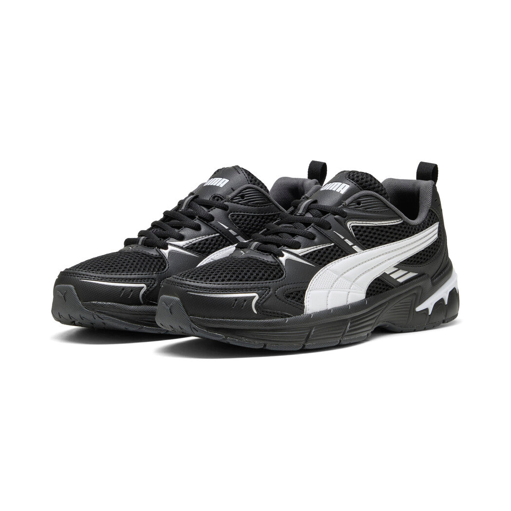 PUMA MILENIO TECH 2000