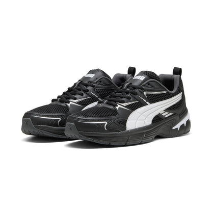 PUMA MILENIO TECH 2000