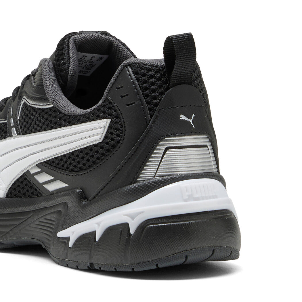 PUMA MILENIO TECH 2000