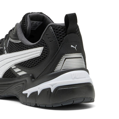 PUMA MILENIO TECH 2000