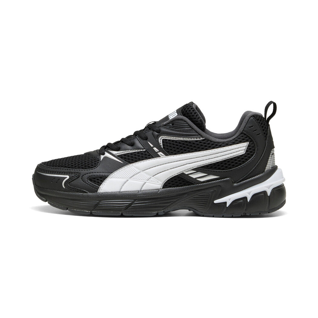 PUMA MILENIO TECH 2000