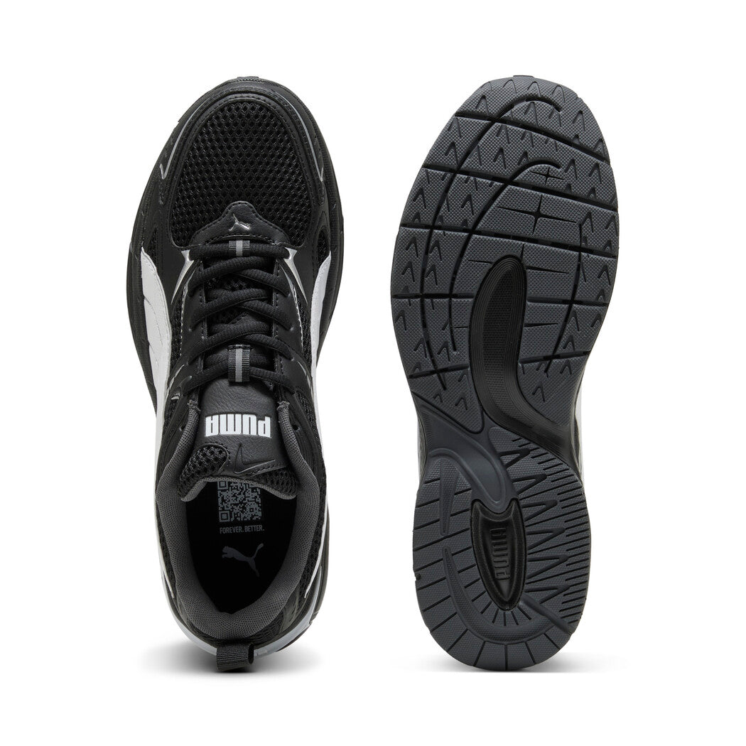PUMA MILENIO TECH 2000