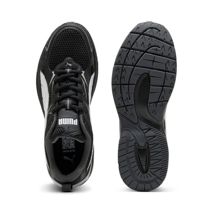 PUMA MILENIO TECH 2000