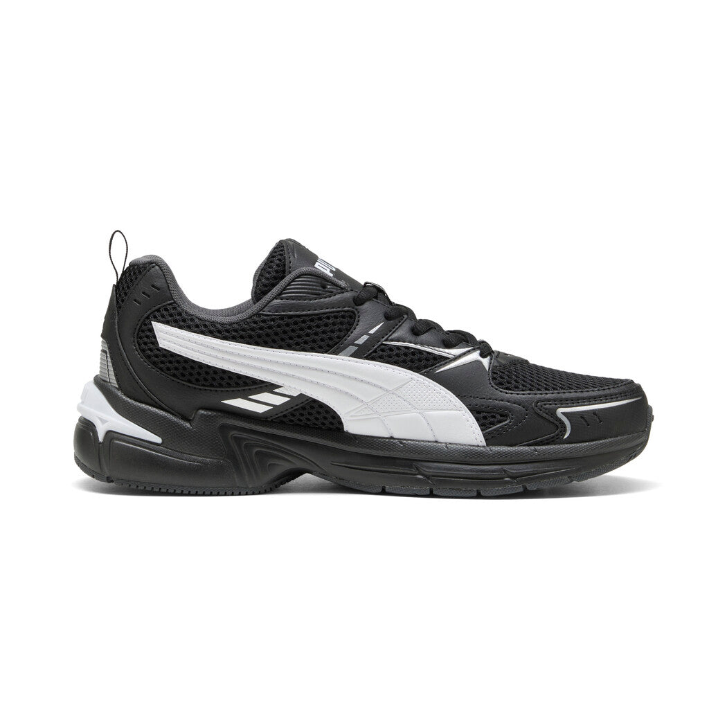 PUMA MILENIO TECH 2000