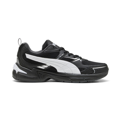 PUMA MILENIO TECH 2000