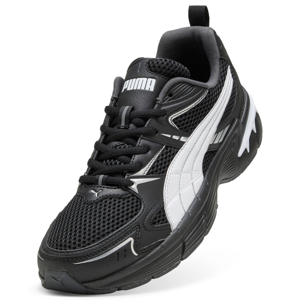 PUMA MILENIO TECH 2000
