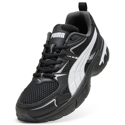 PUMA MILENIO TECH 2000