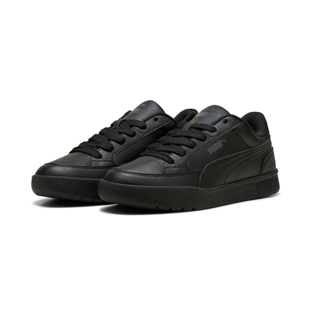 PUMA PARK LT