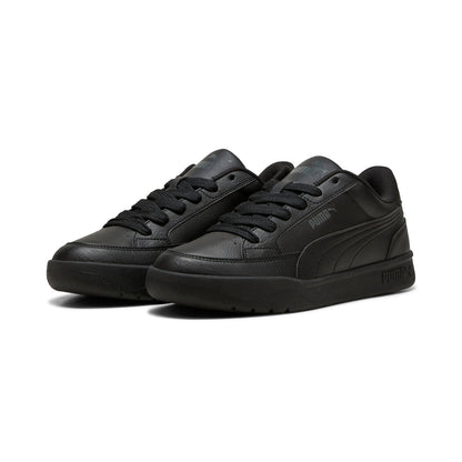 PUMA PARK LT