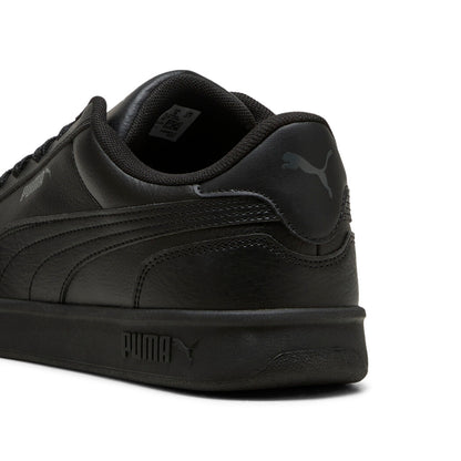 PUMA PARK LT