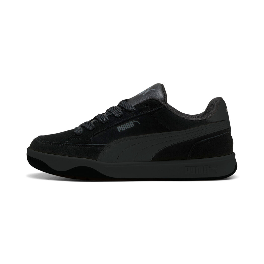 PUMA PARK LT