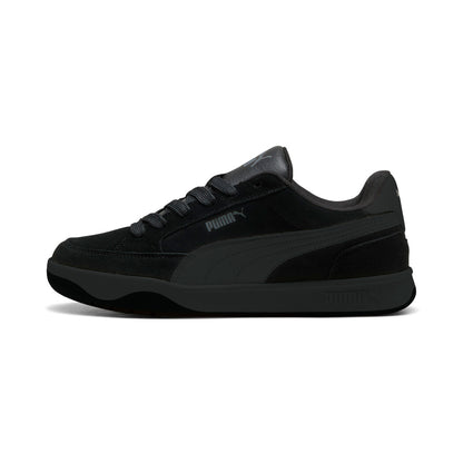 PUMA PARK LT