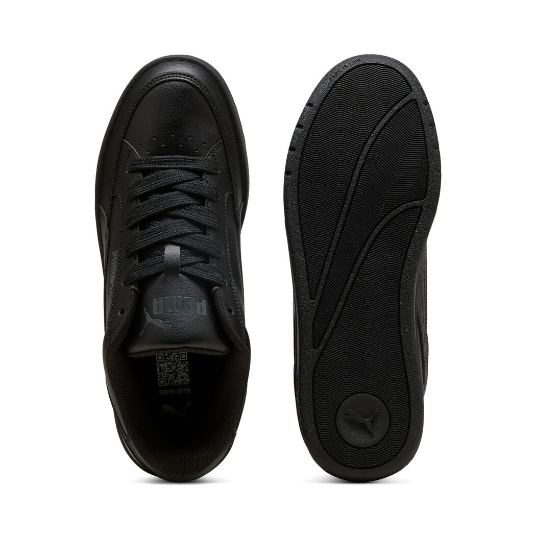 PUMA PARK LT