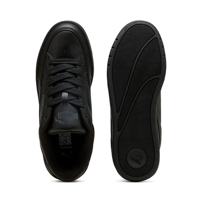 PUMA PARK LT