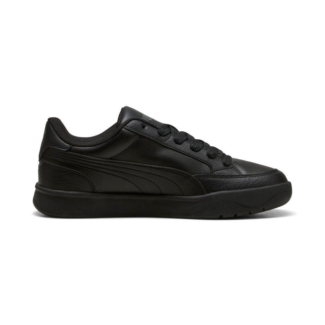 PUMA PARK LT