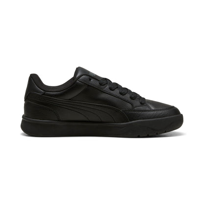 PUMA PARK LT