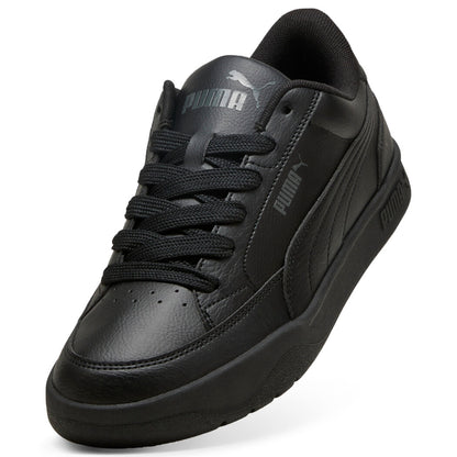 PUMA PARK LT