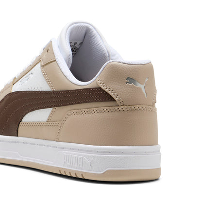 PUMA CAVEN III