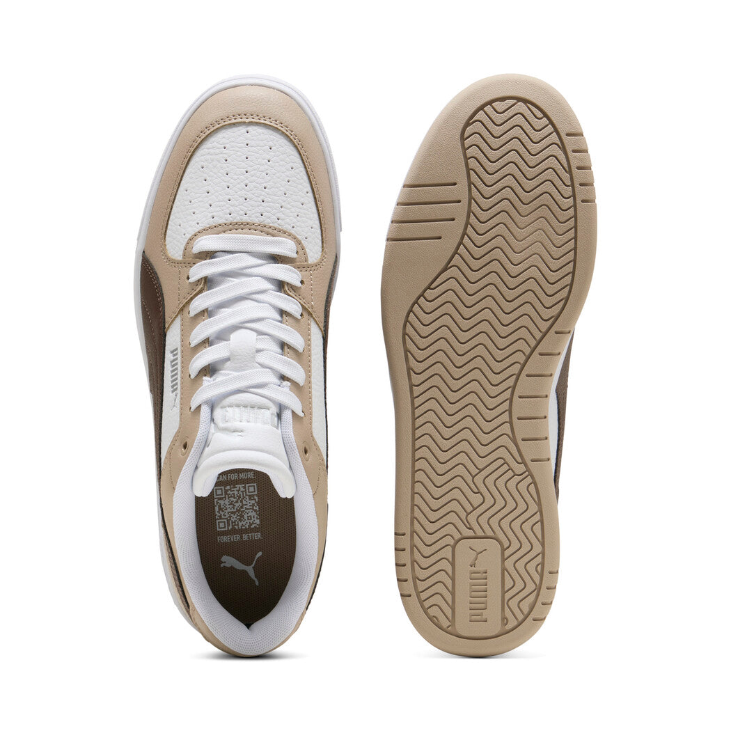 PUMA CAVEN III