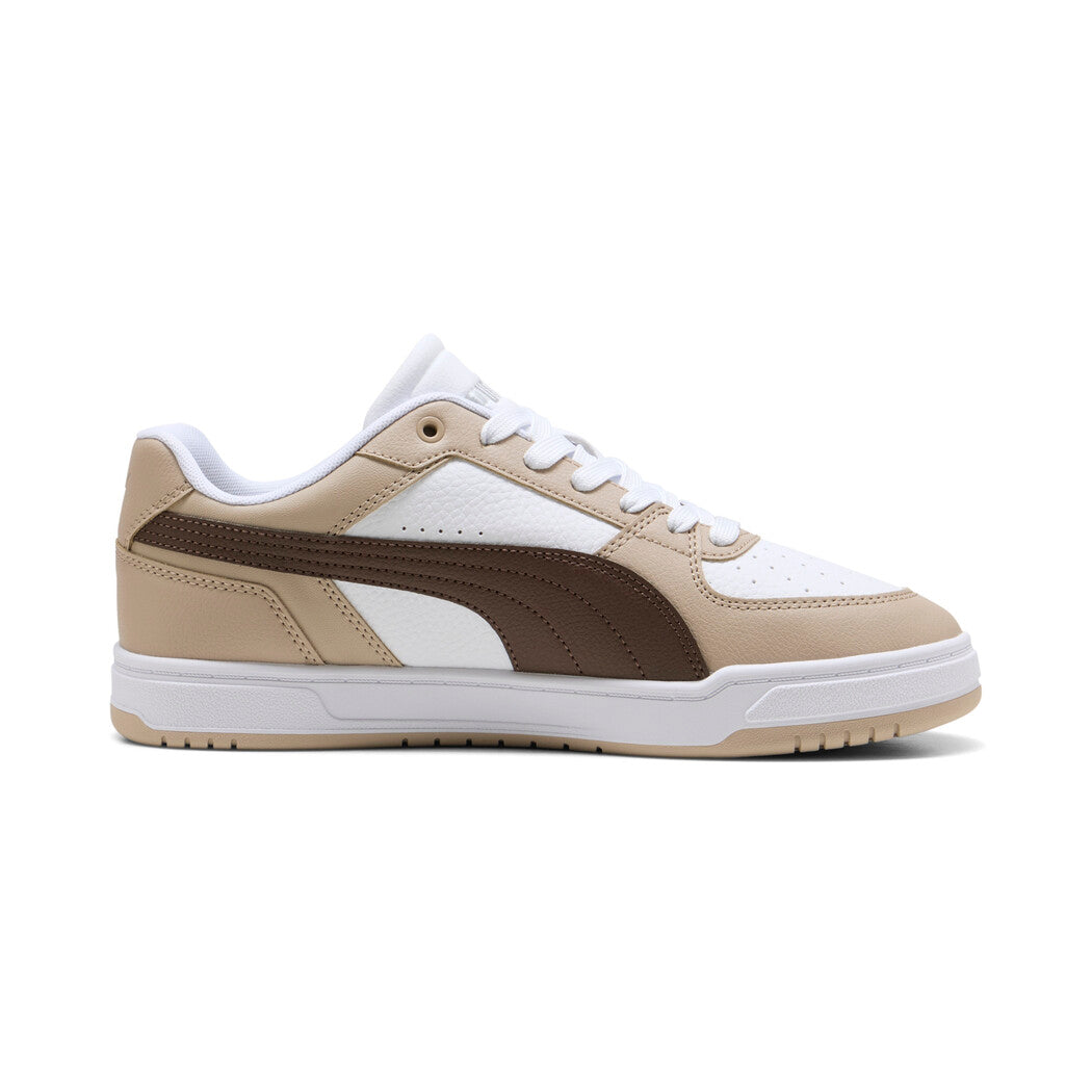 PUMA CAVEN III