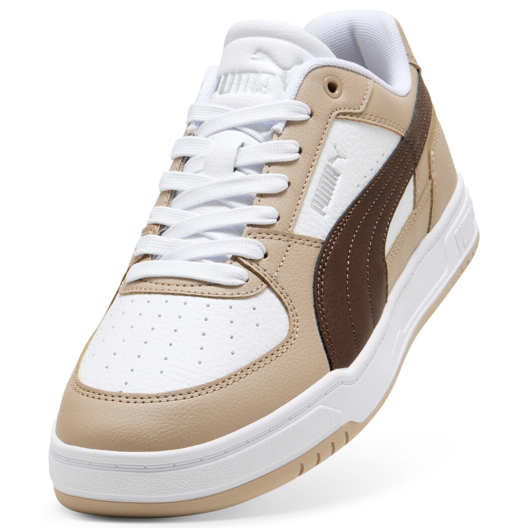 PUMA CAVEN III