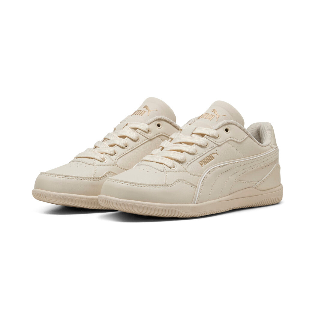 PUMA K-MODA WNS