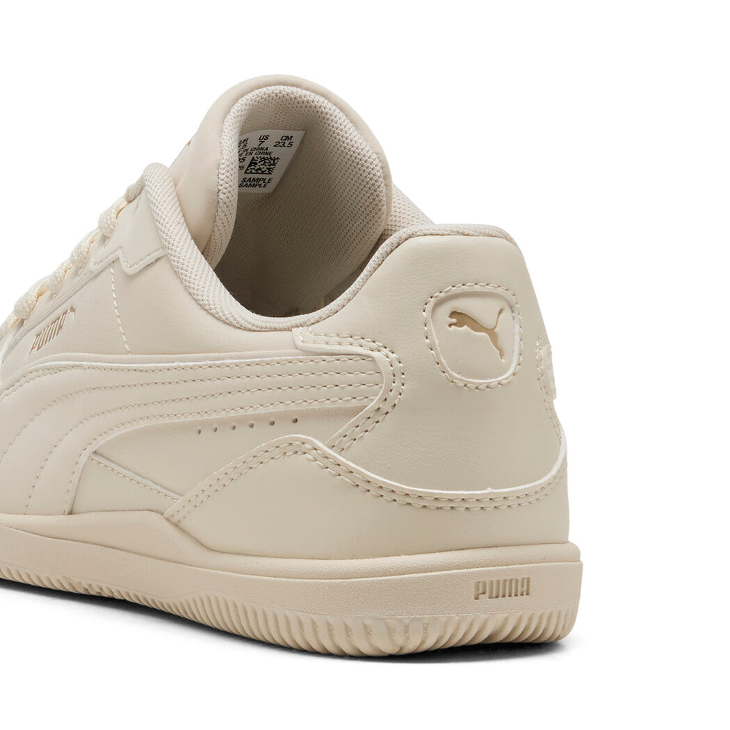 PUMA K-MODA WNS