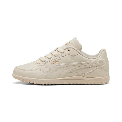 PUMA K-MODA WNS