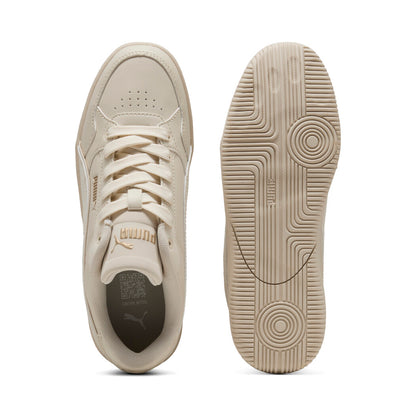 PUMA K-MODA WNS
