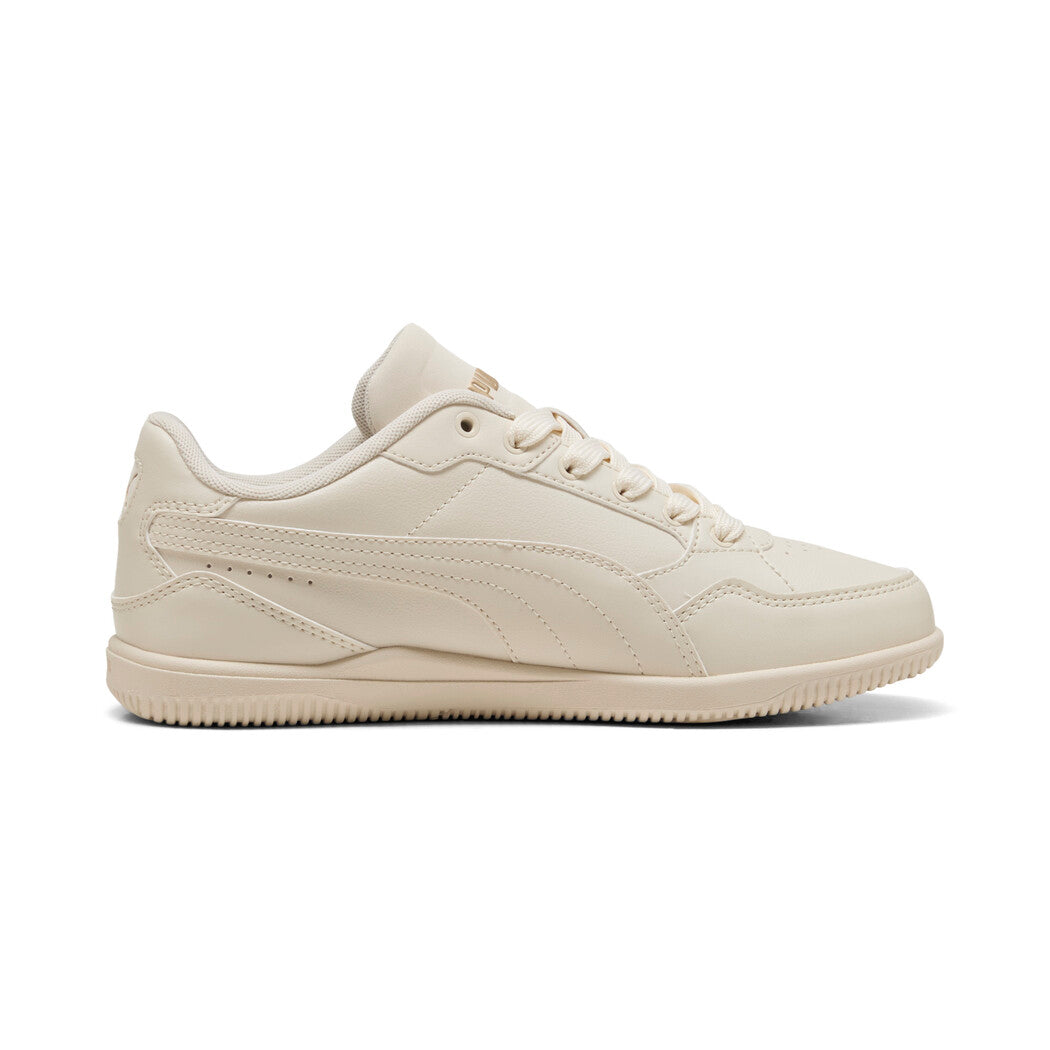 PUMA K-MODA WNS