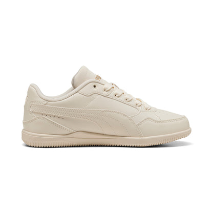 PUMA K-MODA WNS