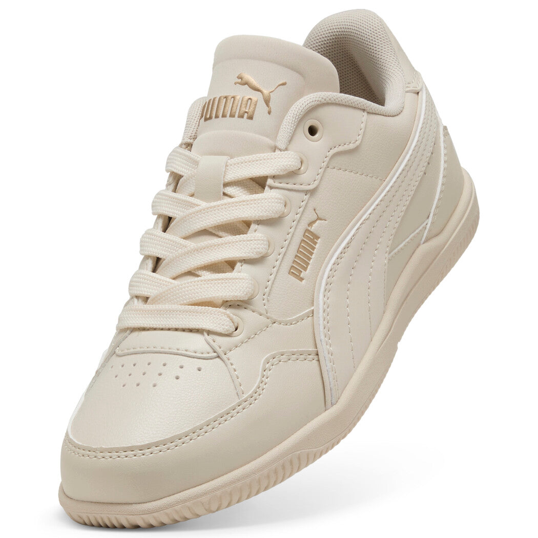 PUMA K-MODA WNS