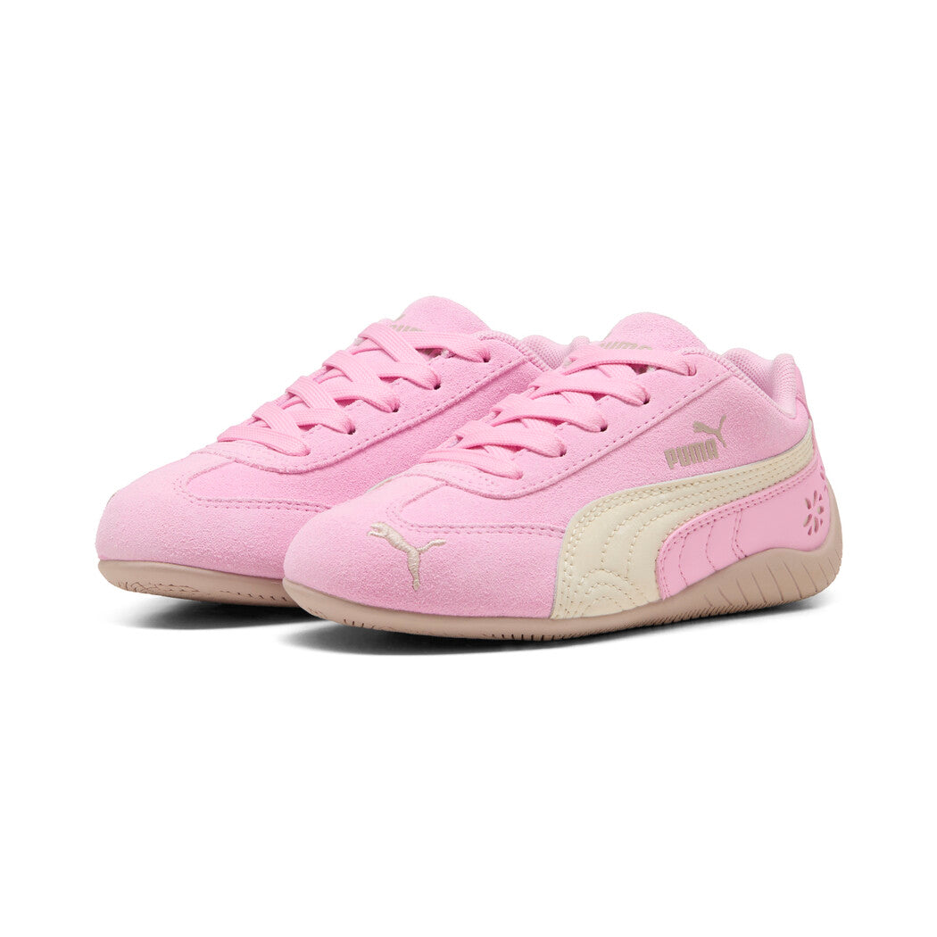 PUMA SPEEDCAT ETERNAL BLOOM PS