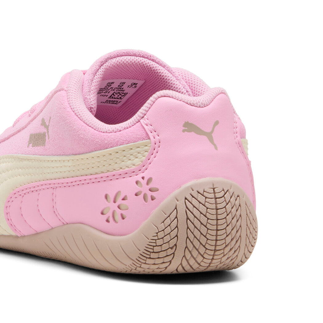 PUMA SPEEDCAT ETERNAL BLOOM PS