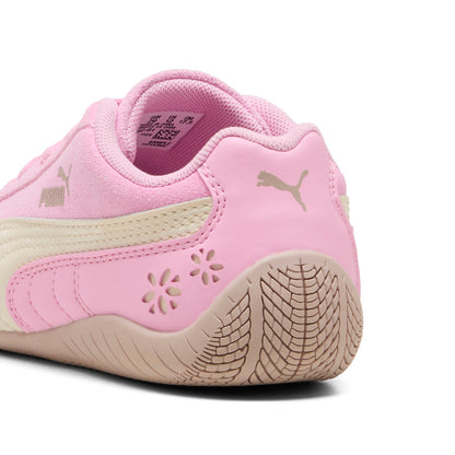 PUMA SPEEDCAT ETERNAL BLOOM PS